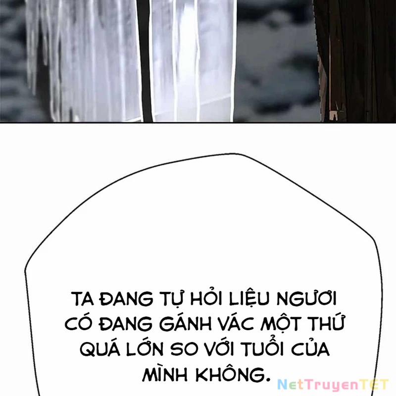 Bất Khả Chiến Bại 42 trang 25