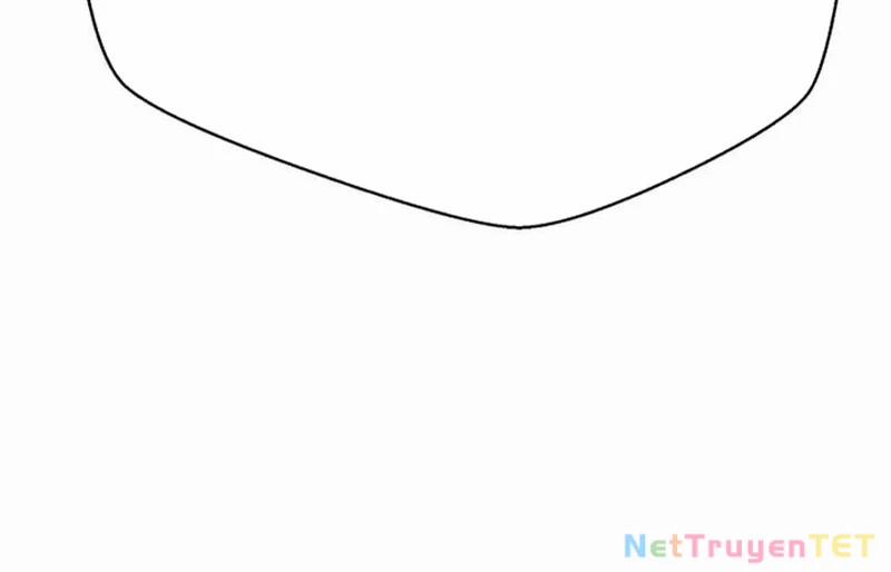 Bất Khả Chiến Bại 42 trang 26