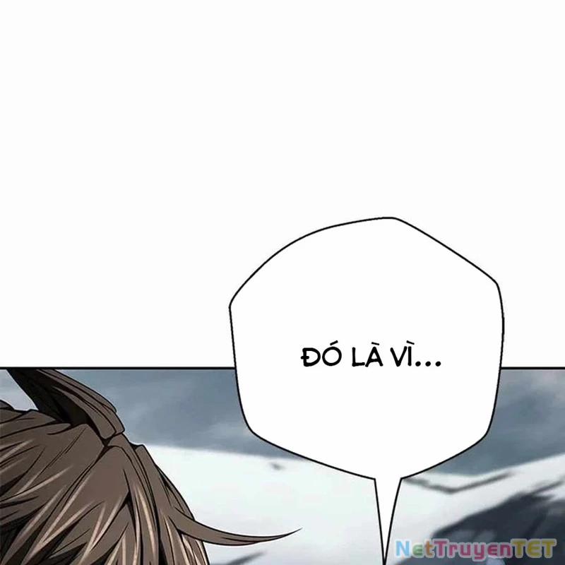 Bất Khả Chiến Bại 42 trang 27