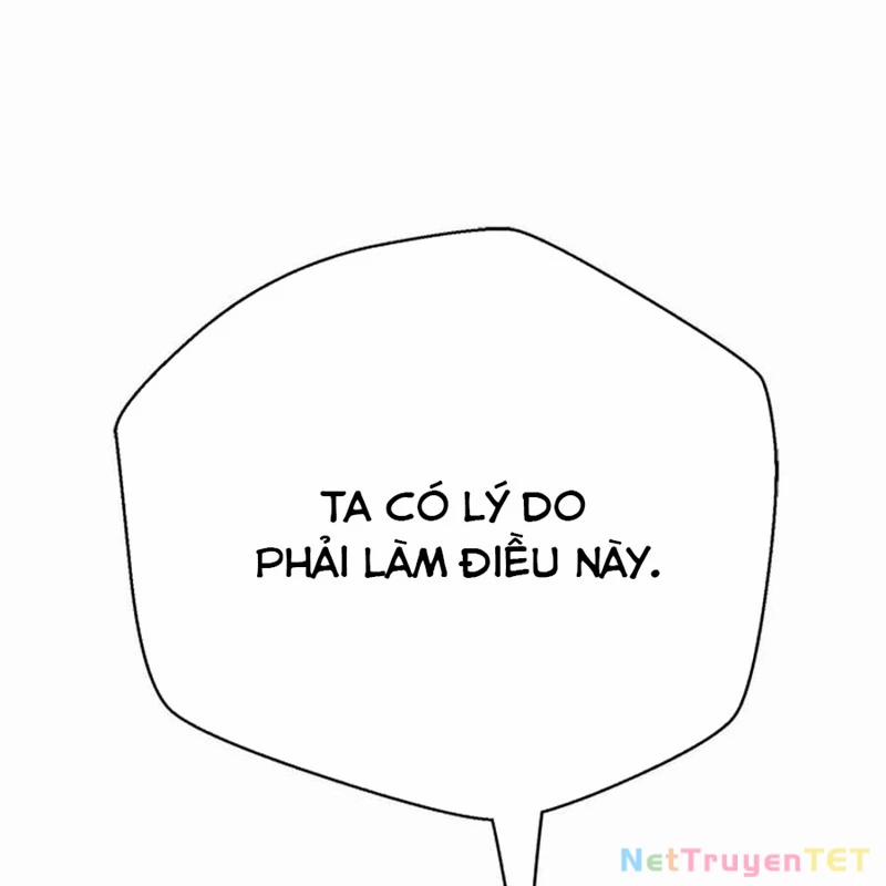 Bất Khả Chiến Bại 42 trang 29