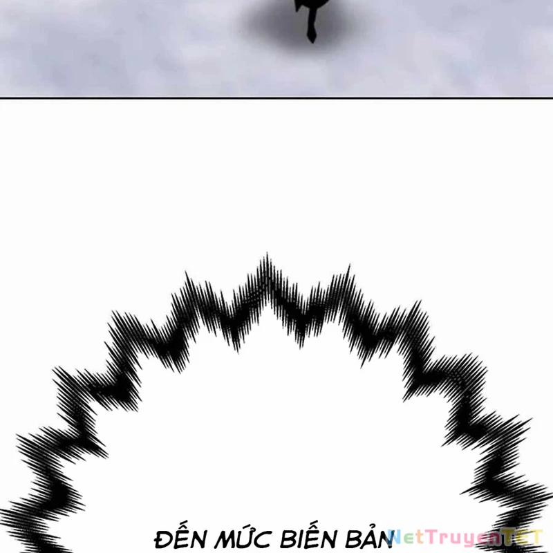 Bất Khả Chiến Bại 42 trang 3