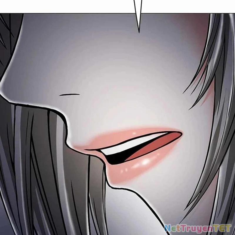 Bất Khả Chiến Bại 42 trang 30