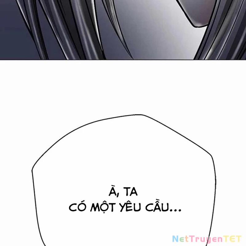 Bất Khả Chiến Bại 42 trang 31