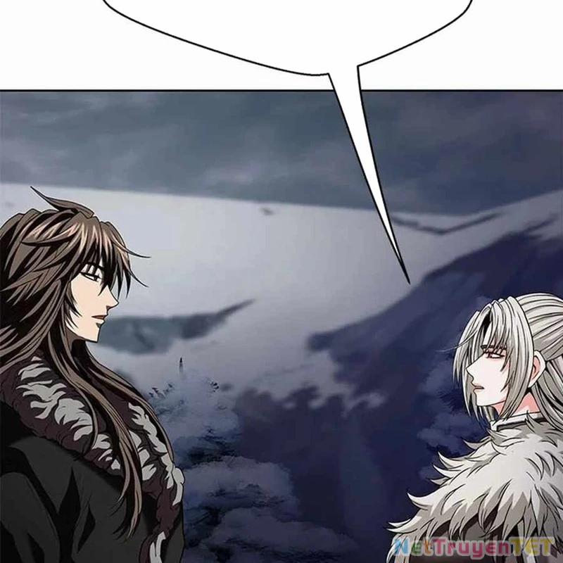 Bất Khả Chiến Bại 42 trang 32