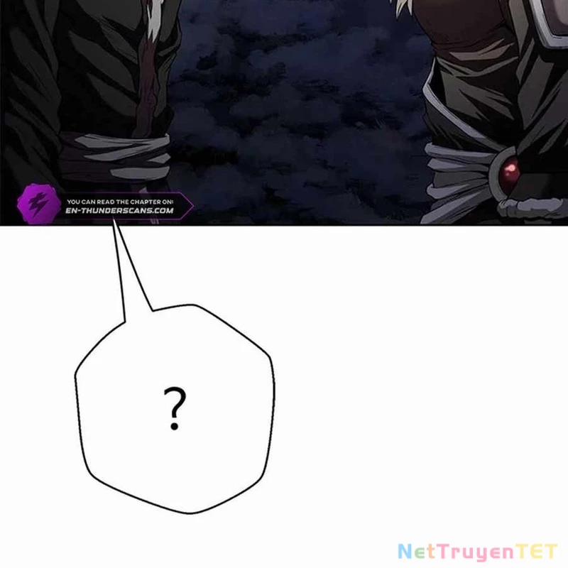 Bất Khả Chiến Bại 42 trang 33