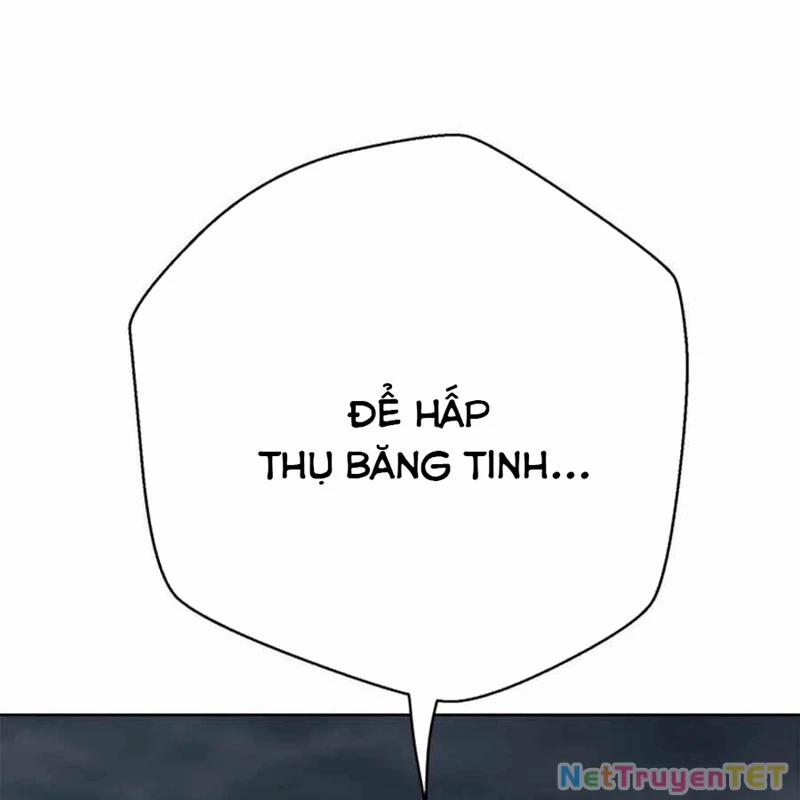 Bất Khả Chiến Bại 42 trang 34