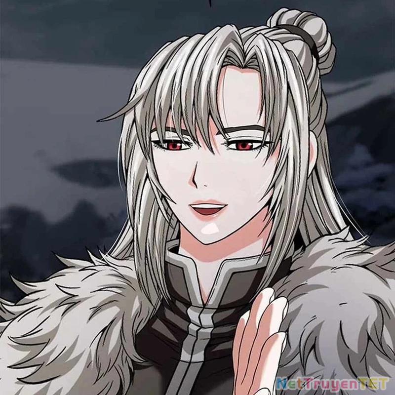 Bất Khả Chiến Bại 42 trang 35