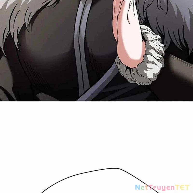 Bất Khả Chiến Bại 42 trang 36