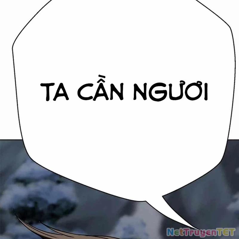 Bất Khả Chiến Bại 42 trang 37