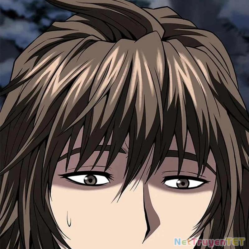 Bất Khả Chiến Bại 42 trang 38