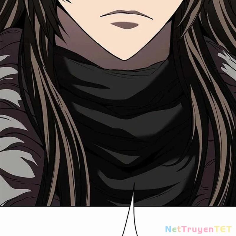 Bất Khả Chiến Bại 42 trang 39