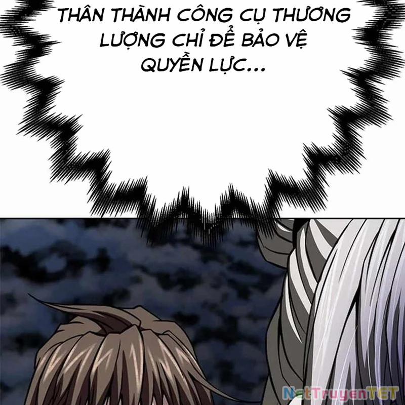 Bất Khả Chiến Bại 42 trang 4