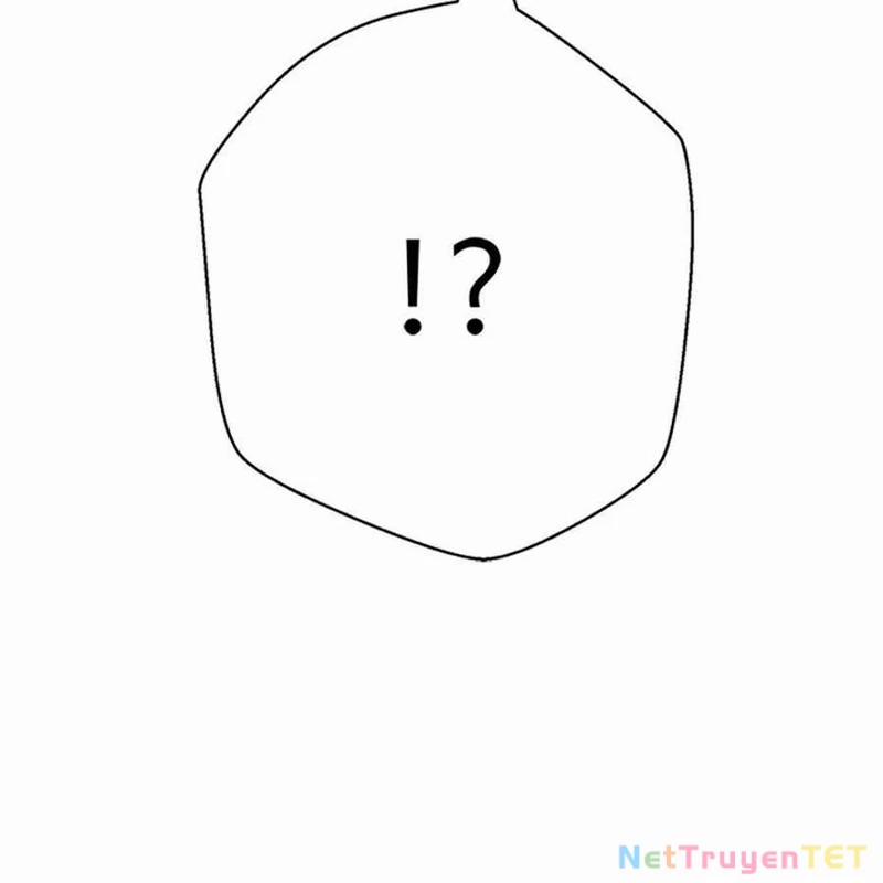 Bất Khả Chiến Bại 42 trang 40