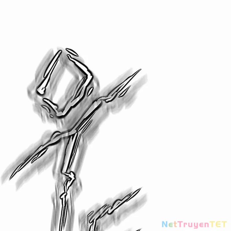 Bất Khả Chiến Bại 42 trang 43