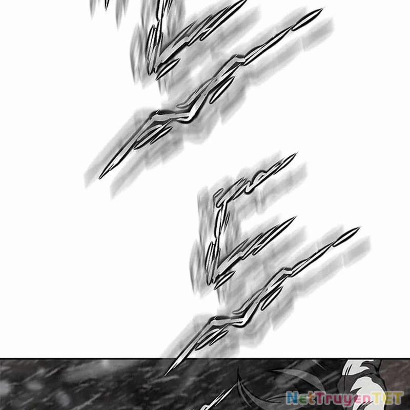 Bất Khả Chiến Bại 42 trang 44