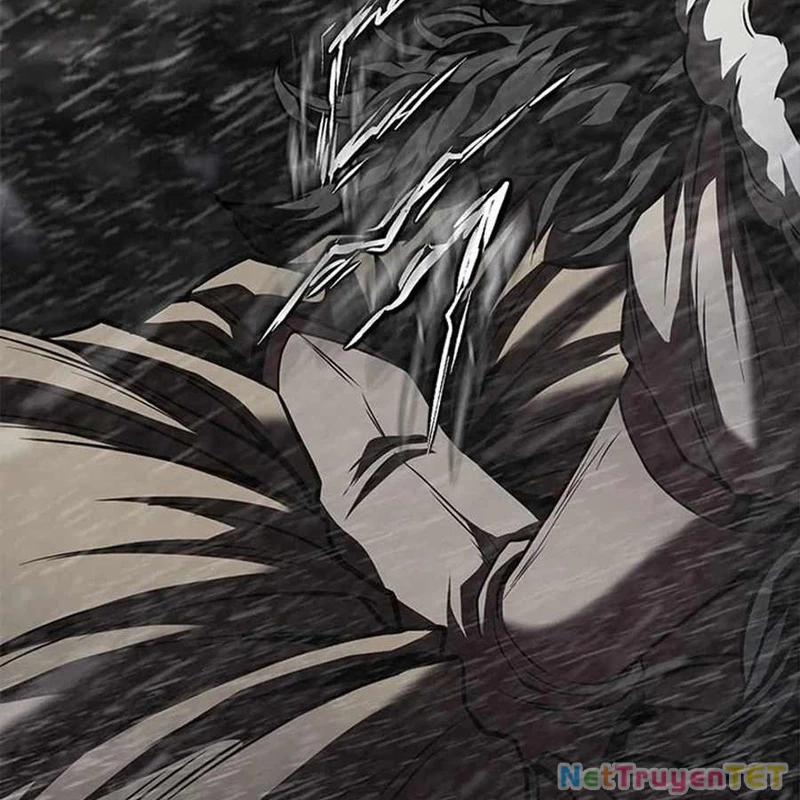 Bất Khả Chiến Bại 42 trang 45