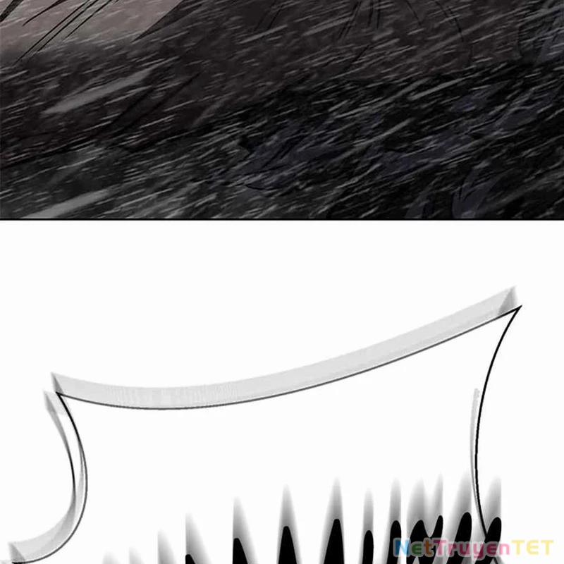 Bất Khả Chiến Bại 42 trang 46