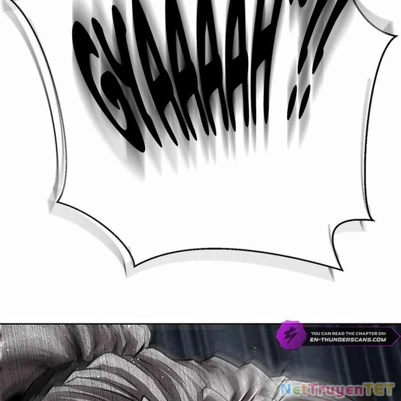 Bất Khả Chiến Bại 42 trang 47