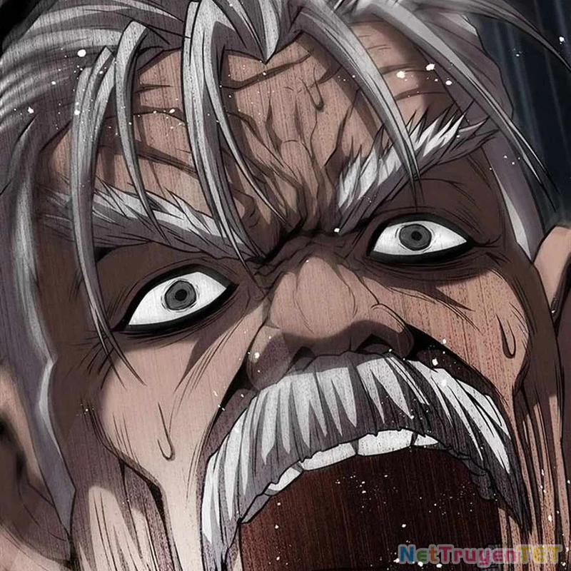 Bất Khả Chiến Bại 42 trang 48