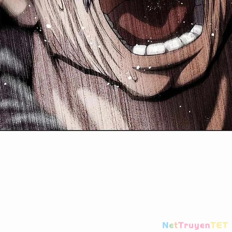 Bất Khả Chiến Bại 42 trang 49