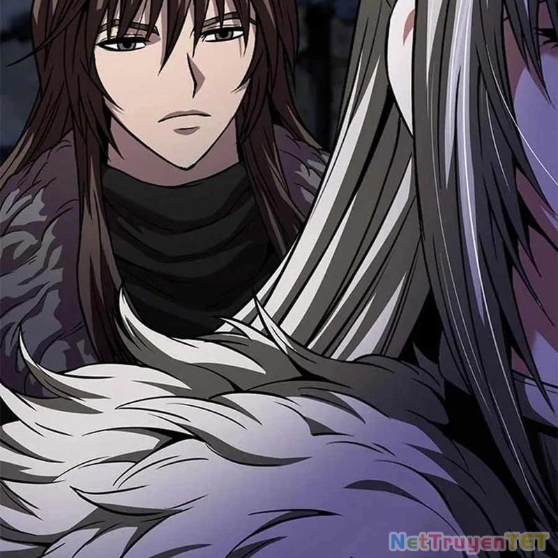 Bất Khả Chiến Bại 42 trang 5