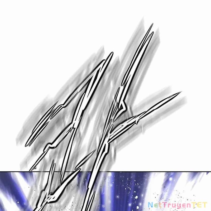 Bất Khả Chiến Bại 42 trang 50