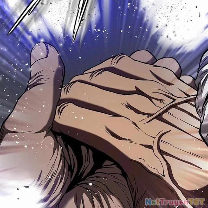 Bất Khả Chiến Bại 42 trang 51