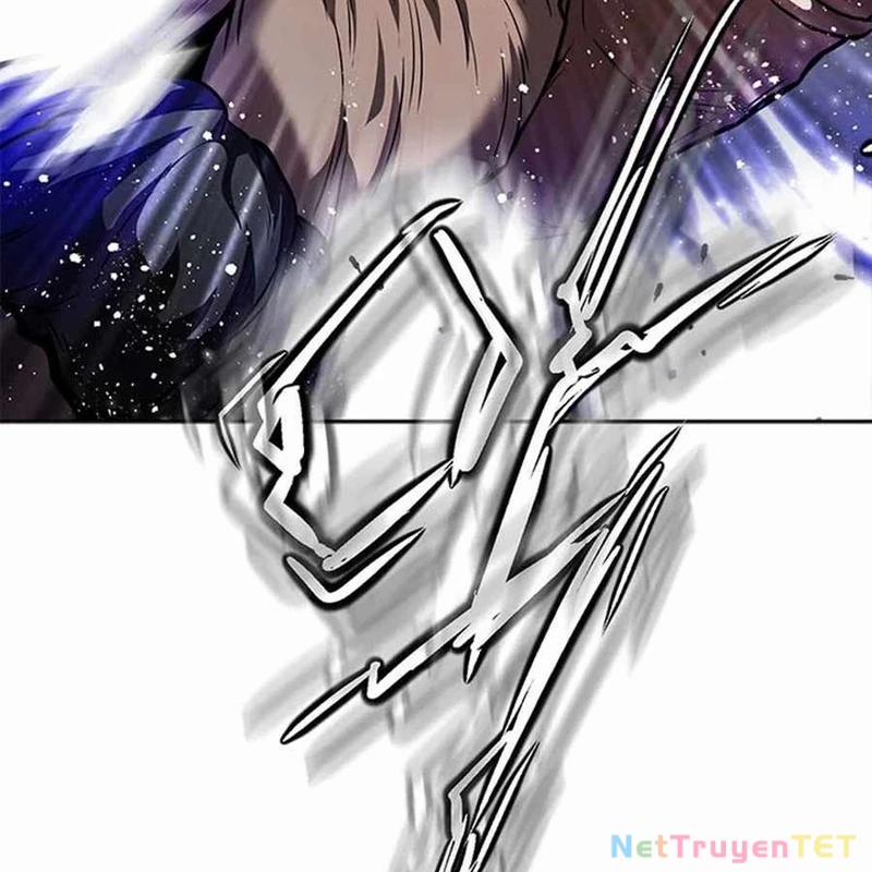 Bất Khả Chiến Bại 42 trang 52