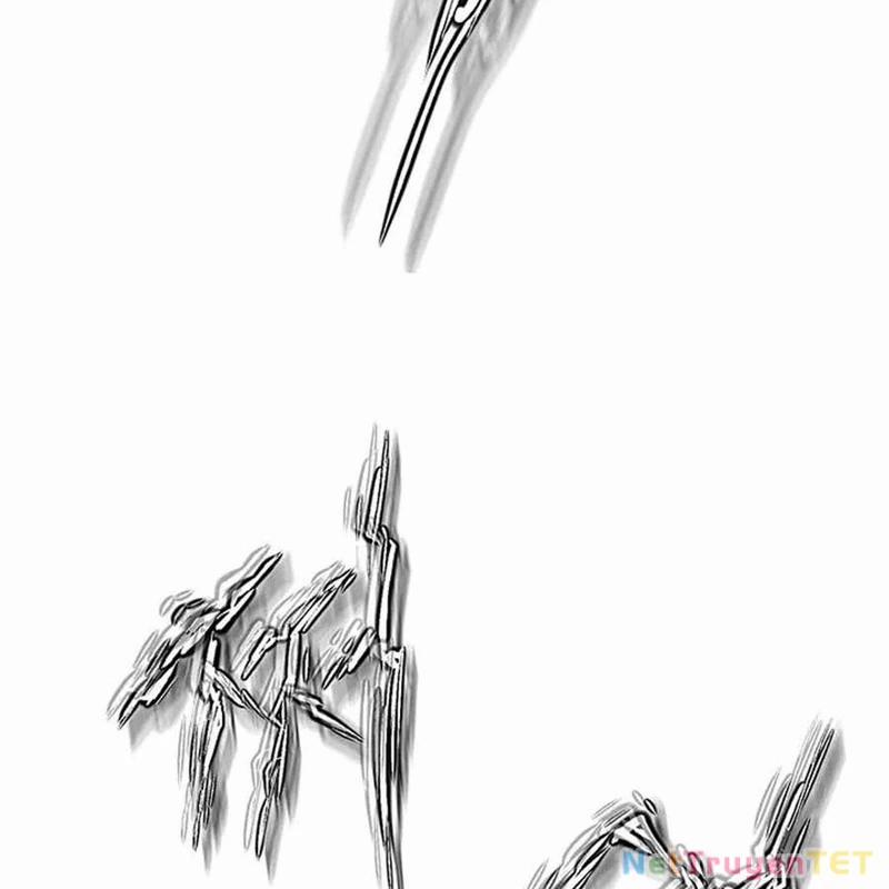 Bất Khả Chiến Bại 42 trang 53