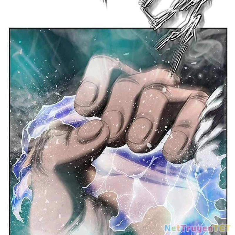 Bất Khả Chiến Bại 42 trang 54