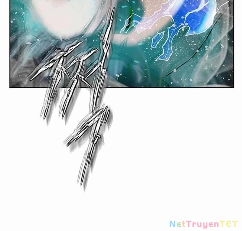 Bất Khả Chiến Bại 42 trang 55