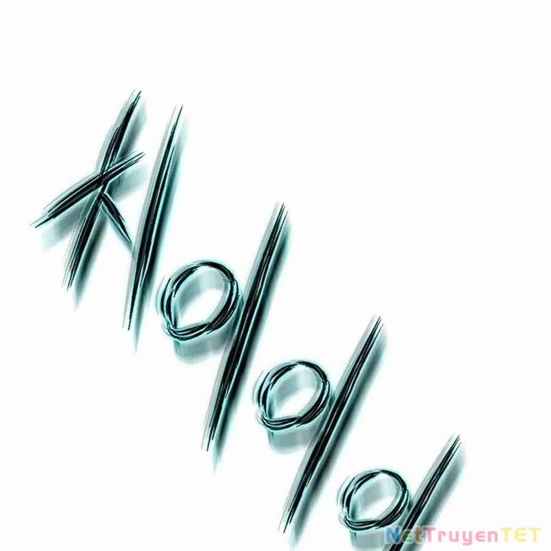 Bất Khả Chiến Bại 42 trang 56