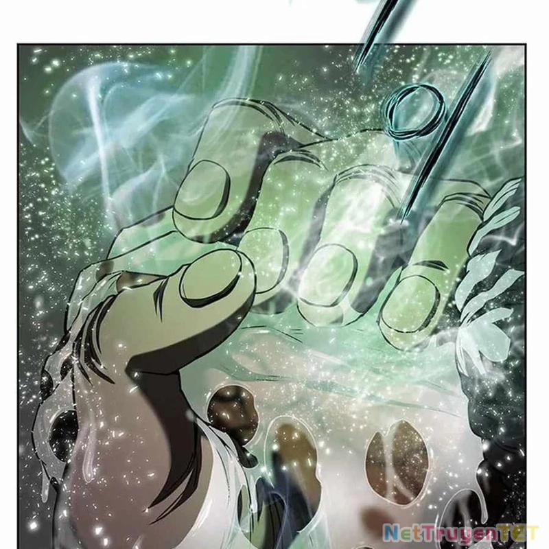 Bất Khả Chiến Bại 42 trang 57