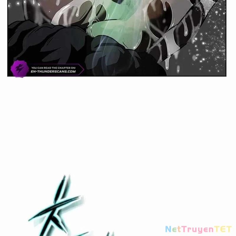 Bất Khả Chiến Bại 42 trang 58
