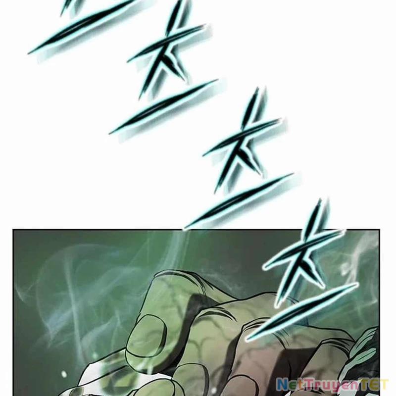 Bất Khả Chiến Bại 42 trang 59