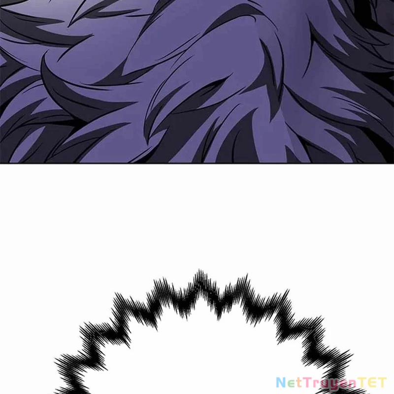 Bất Khả Chiến Bại 42 trang 6