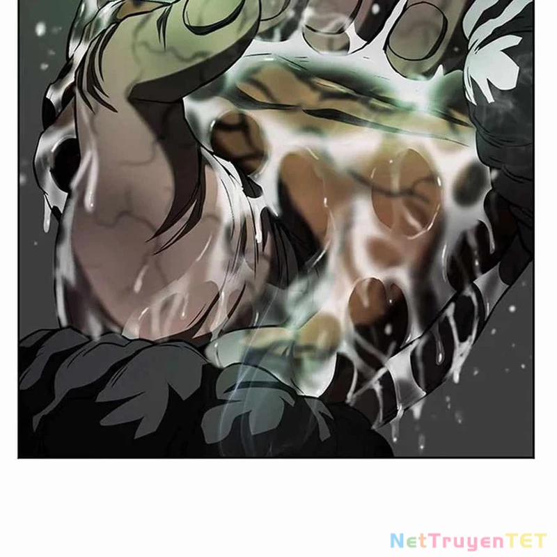 Bất Khả Chiến Bại 42 trang 60