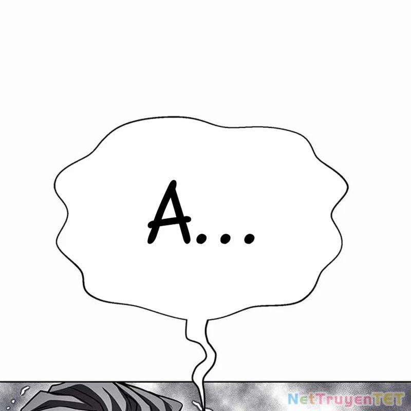 Bất Khả Chiến Bại 42 trang 61