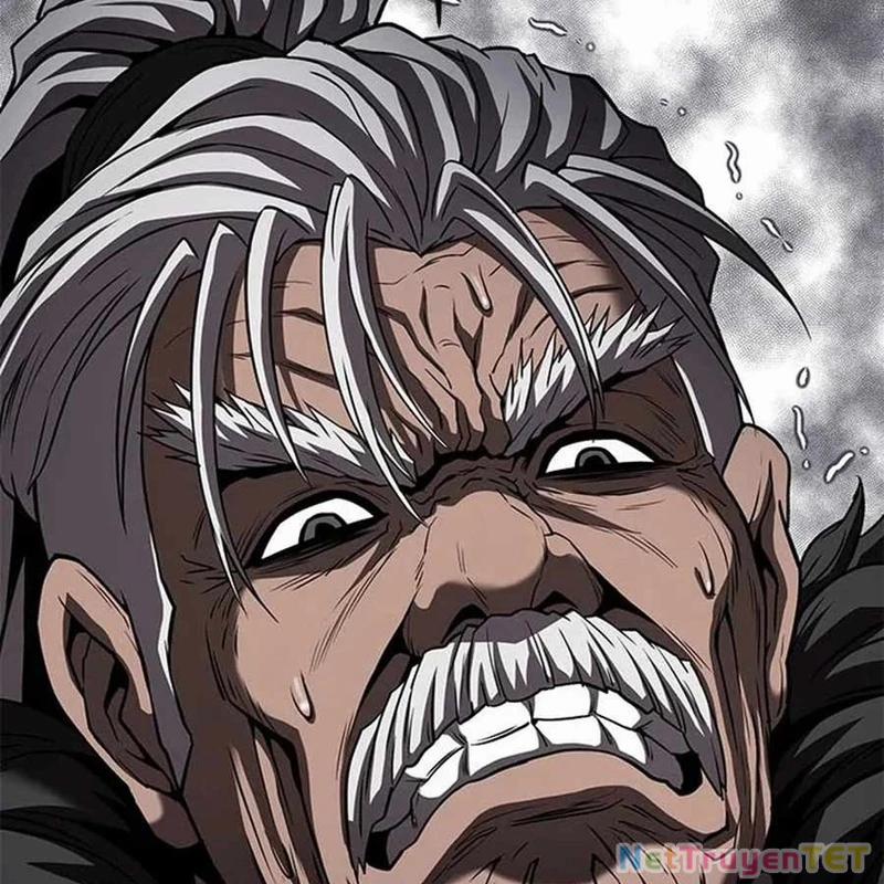 Bất Khả Chiến Bại 42 trang 62