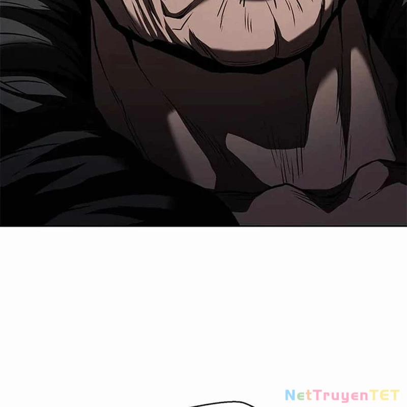 Bất Khả Chiến Bại 42 trang 63