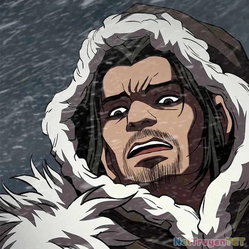 Bất Khả Chiến Bại 42 trang 65