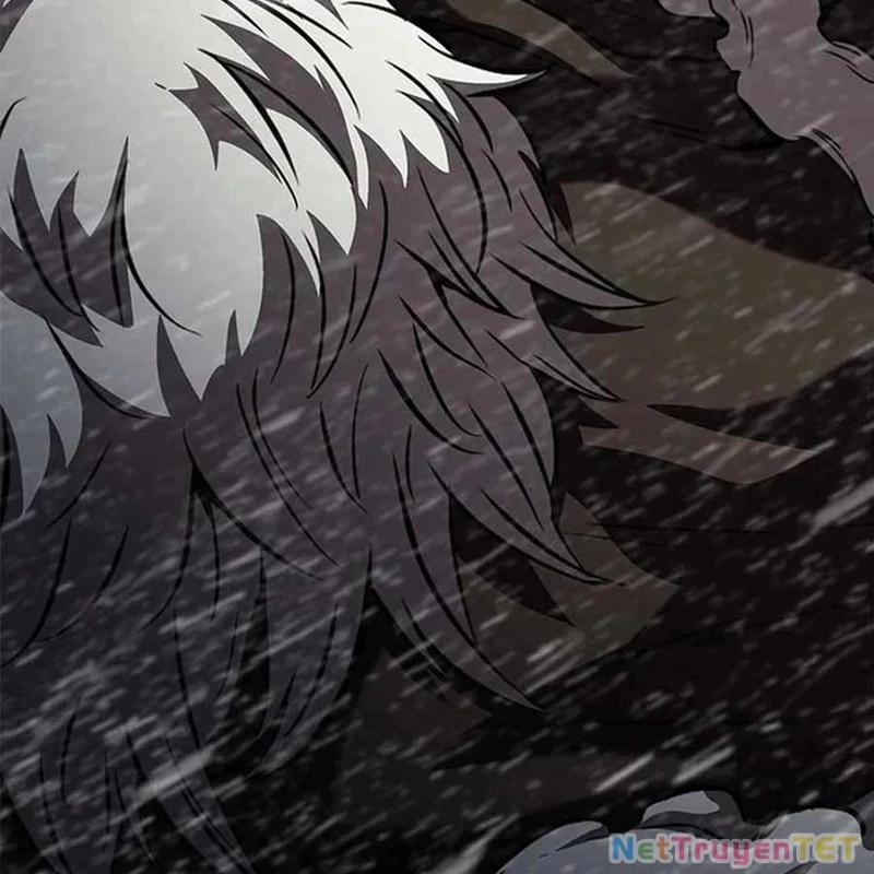 Bất Khả Chiến Bại 42 trang 66