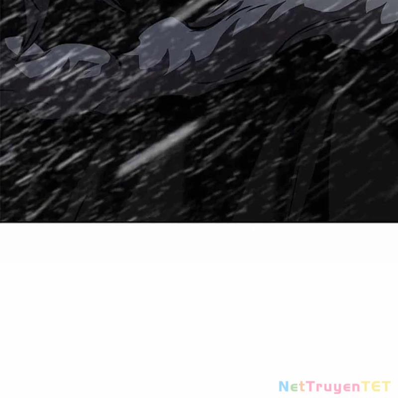 Bất Khả Chiến Bại 42 trang 67