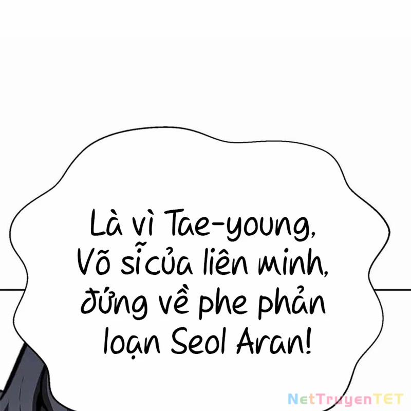 Bất Khả Chiến Bại 42 trang 68