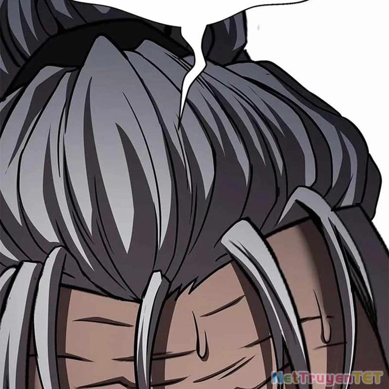 Bất Khả Chiến Bại 42 trang 69