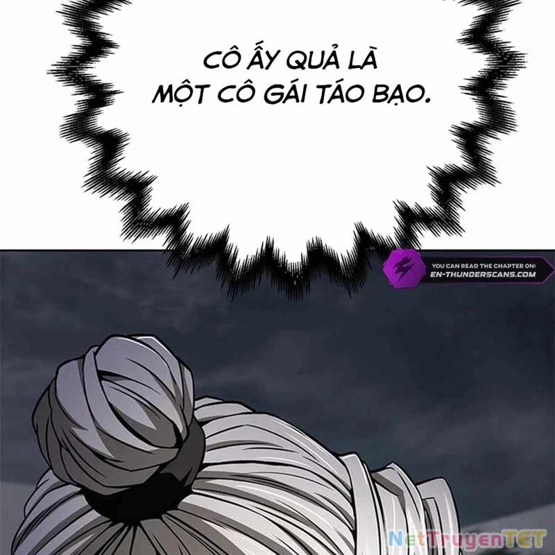 Bất Khả Chiến Bại 42 trang 7