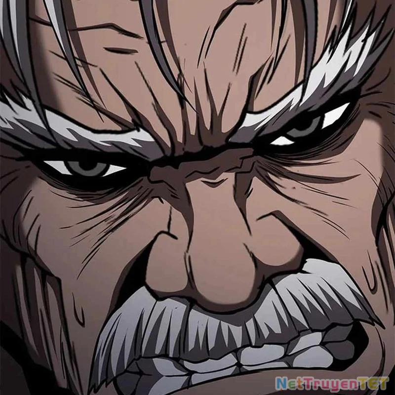 Bất Khả Chiến Bại 42 trang 70