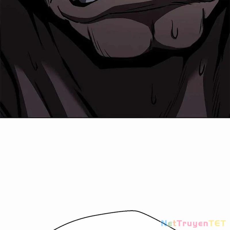 Bất Khả Chiến Bại 42 trang 71