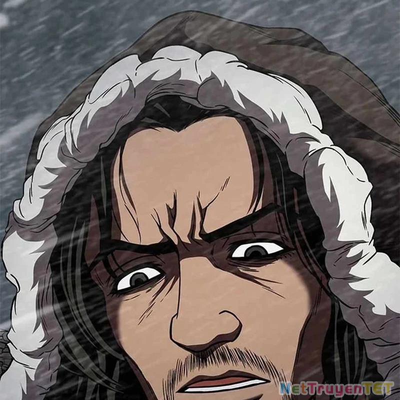 Bất Khả Chiến Bại 42 trang 73