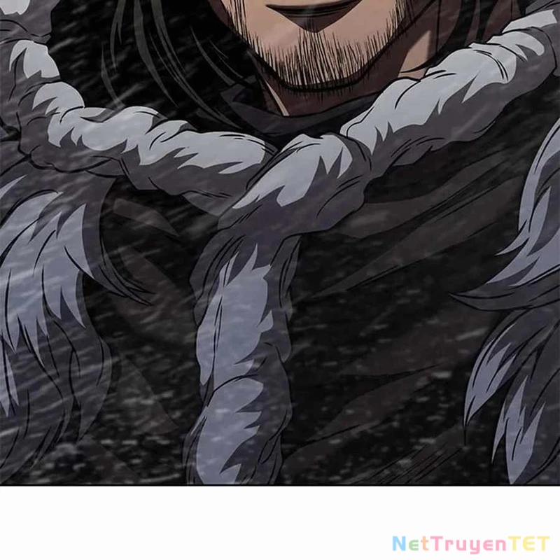 Bất Khả Chiến Bại 42 trang 74